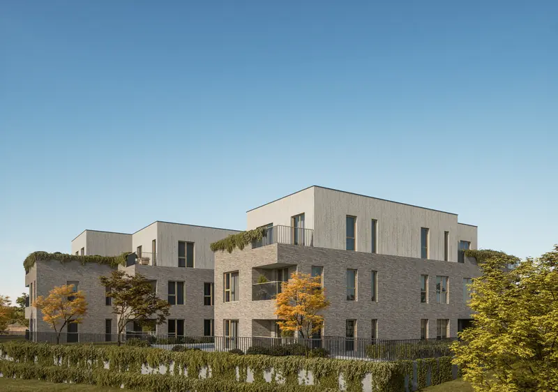 ResidenceZ Zabok — dan — prikaz 1