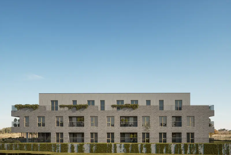 ResidenceZ Zabok — dan — prikaz 4