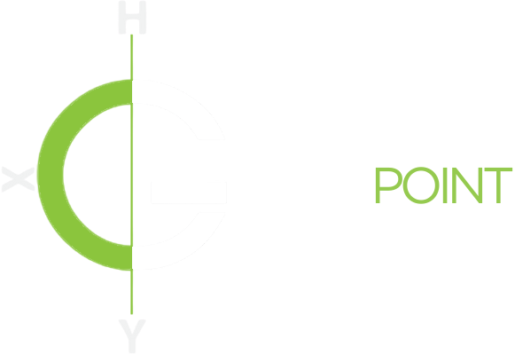 GEO POINT d.o.o.
